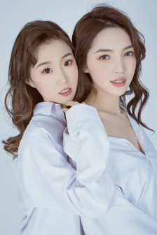 漂亮的保姆在线看韩国